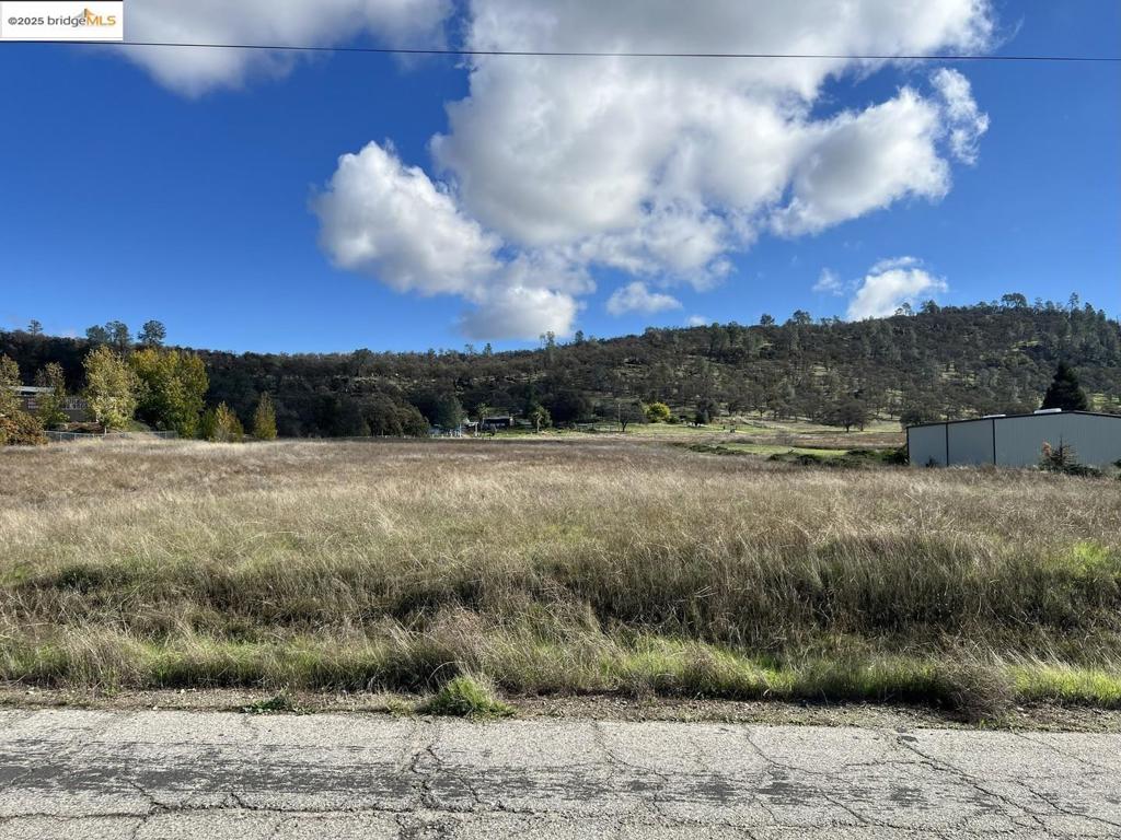 L 748 El Prado Rd Property Photo 1