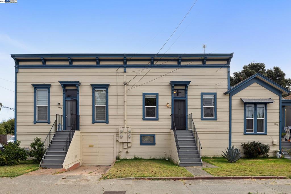 1820 3rd St Property Photo 1