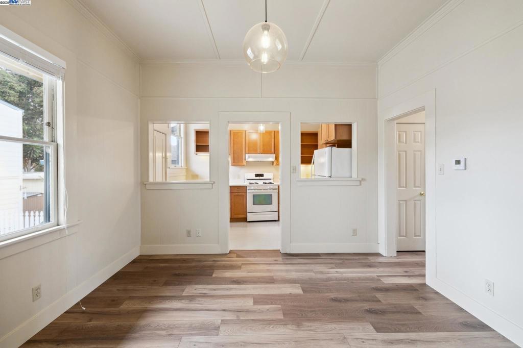 1820 3rd St Property Photo 32