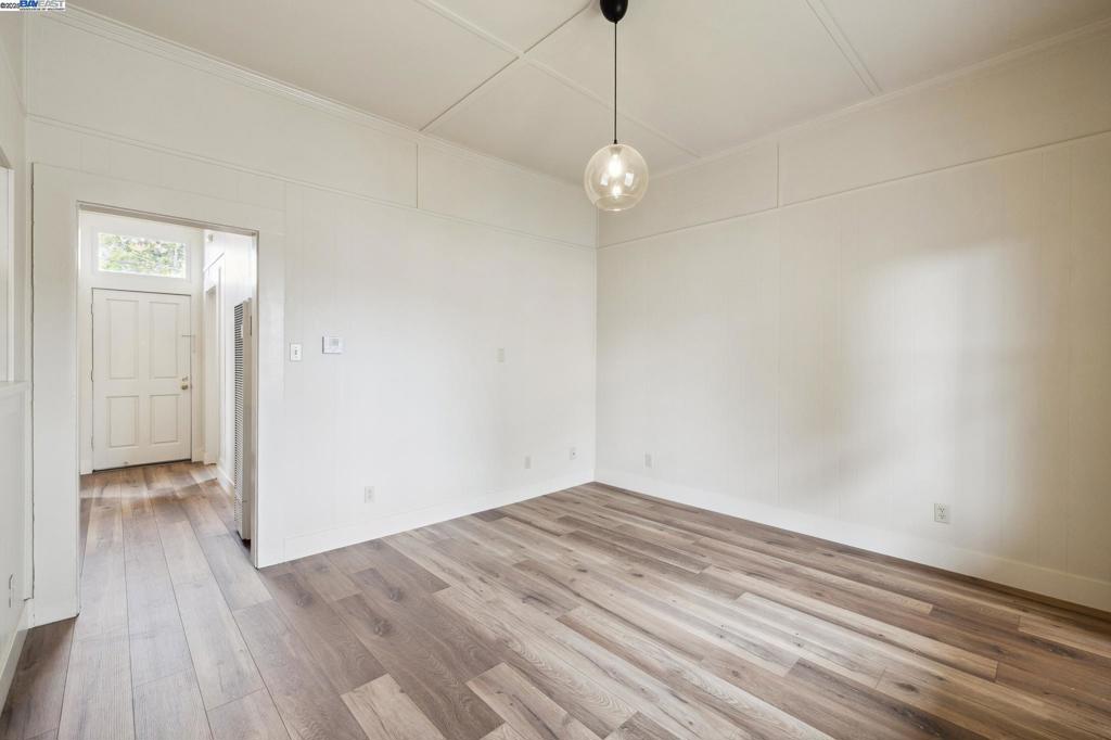1820 3rd St Property Photo 35