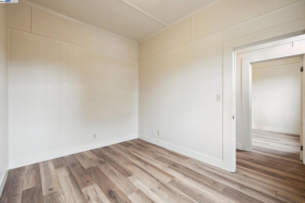1820 3rd St Property Photo 43