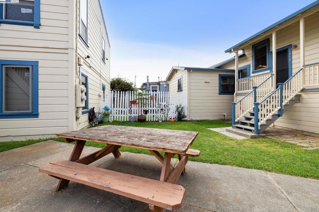1820 3rd St Property Photo 53