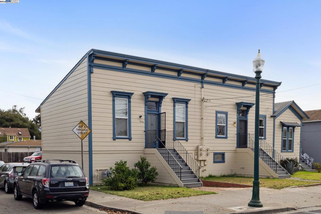 1820 3rd St Property Photo 54