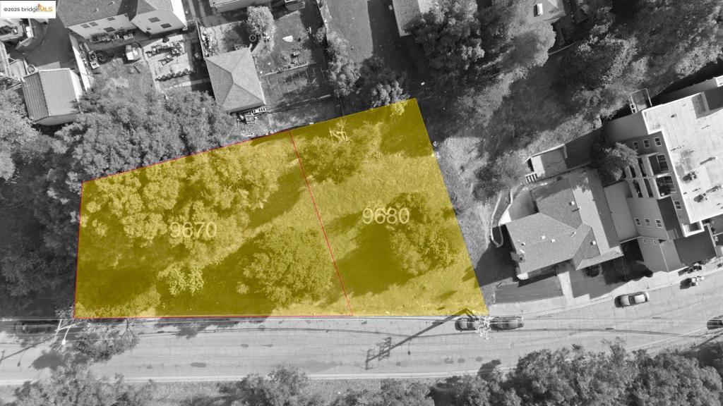 9670 Mountain Blvd Property Photo 2
