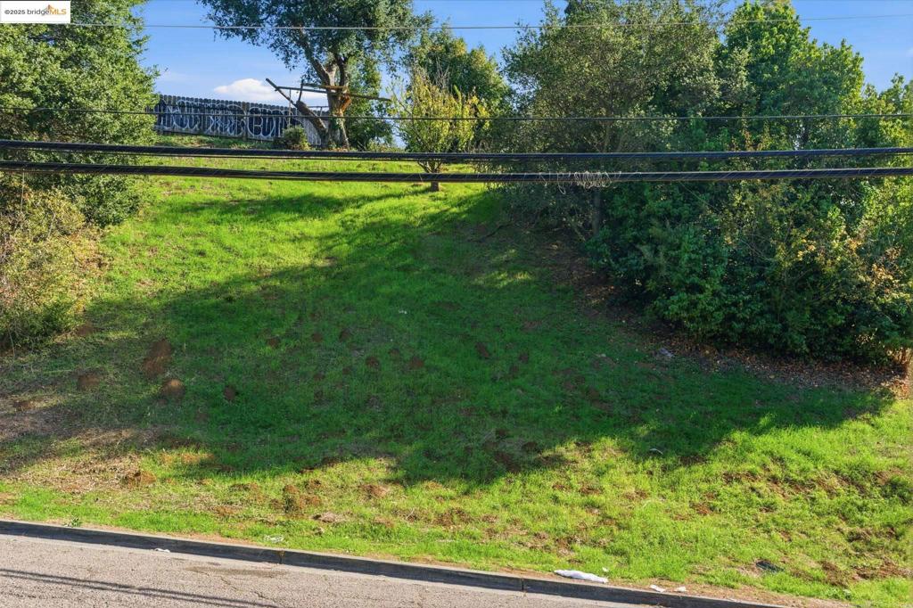 9670 Mountain Blvd Property Photo 6
