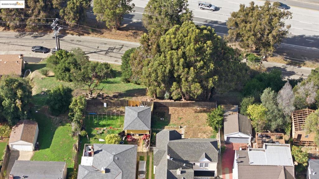 9670 Mountain Blvd Property Photo 14