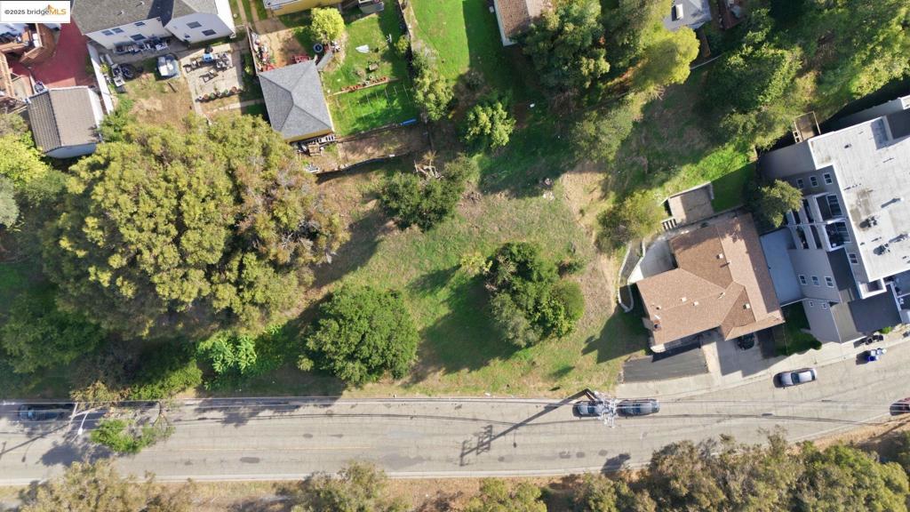 9680 Mountain Blvd Property Photo 1