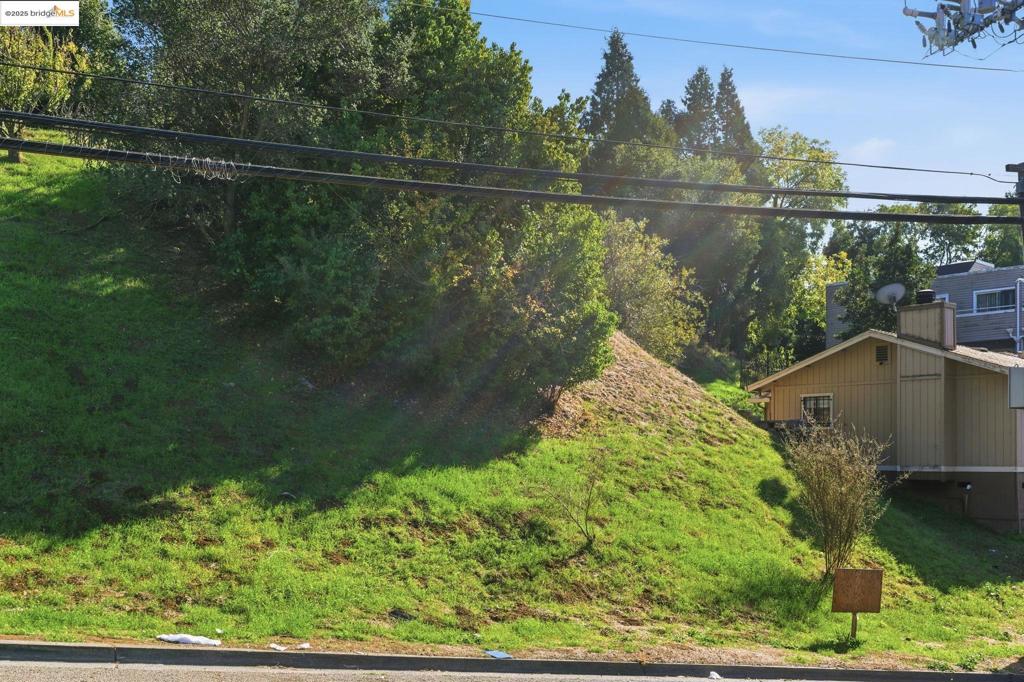 9680 Mountain Blvd Property Photo 3