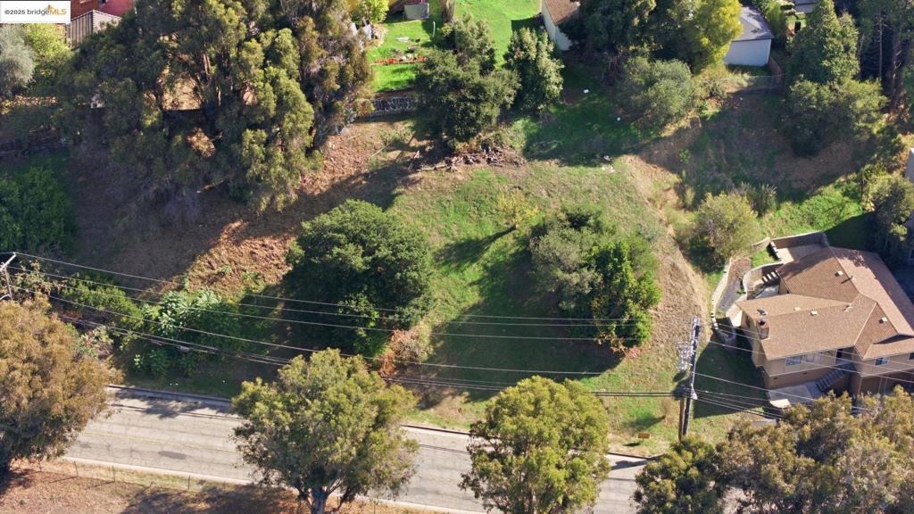 9680 Mountain Blvd Property Photo 6