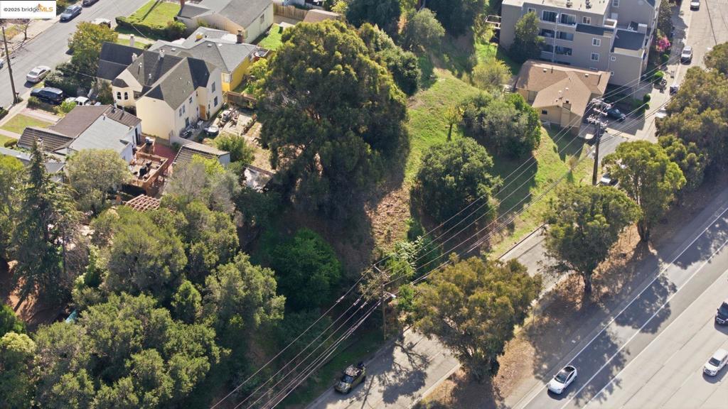 9680 Mountain Blvd Property Photo 12