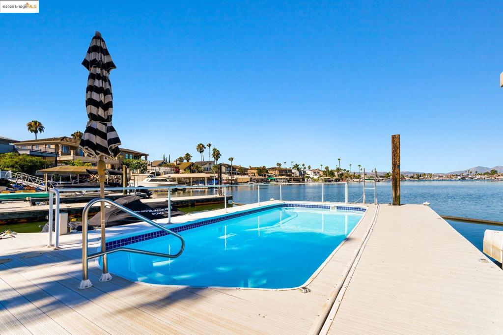 630 Discovery Bay Blvd Property Photo