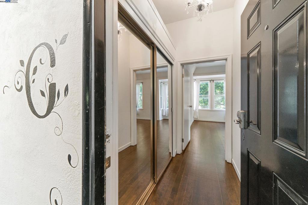 1000 Central Ave. Property Photo 13