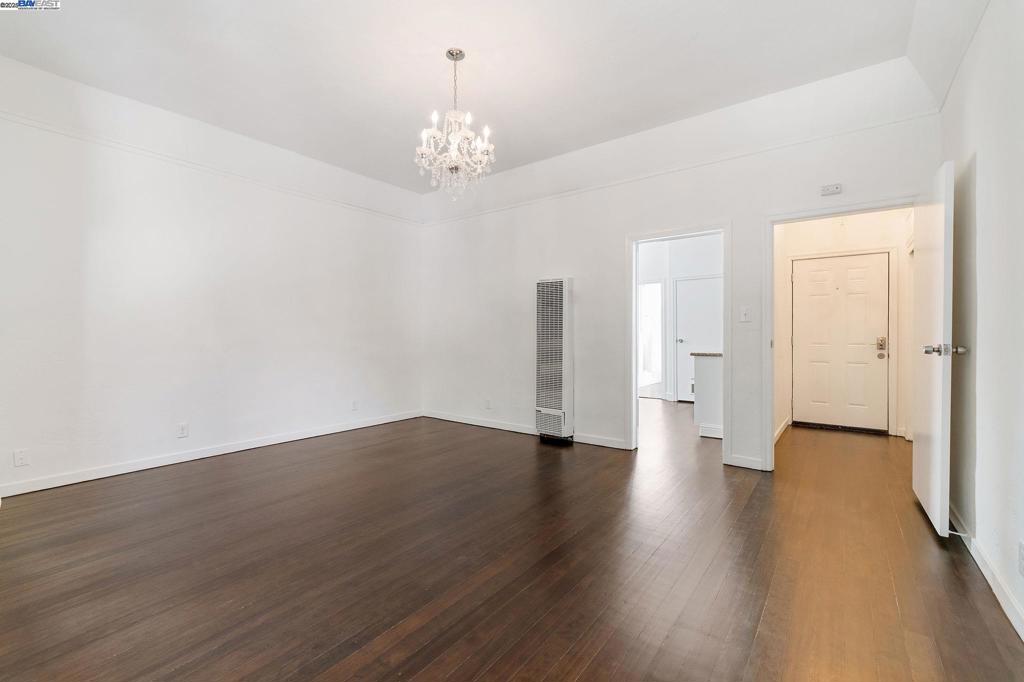 1000 Central Ave. Property Photo 16