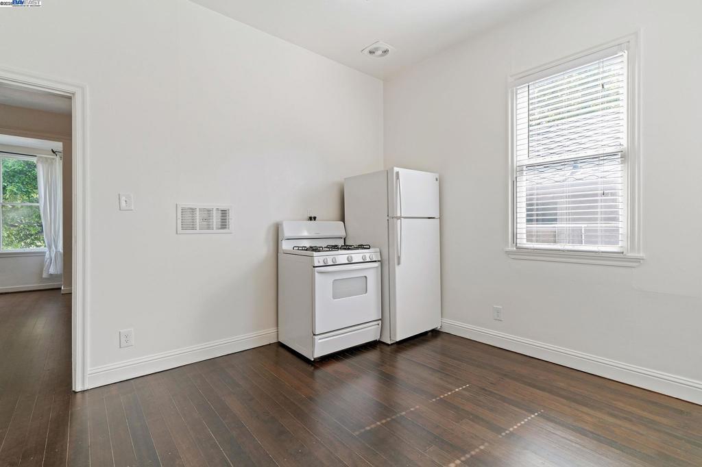 1000 Central Ave. Property Photo 20