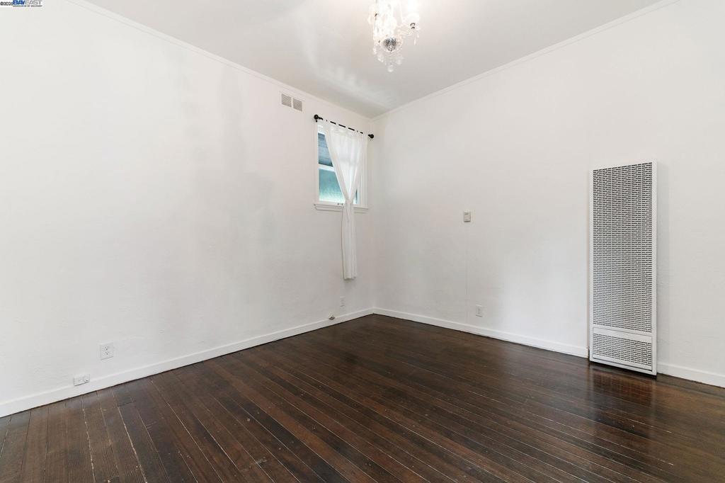 1000 Central Ave. Property Photo 24