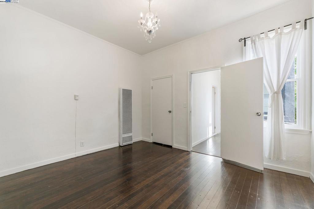 1000 Central Ave. Property Photo 25
