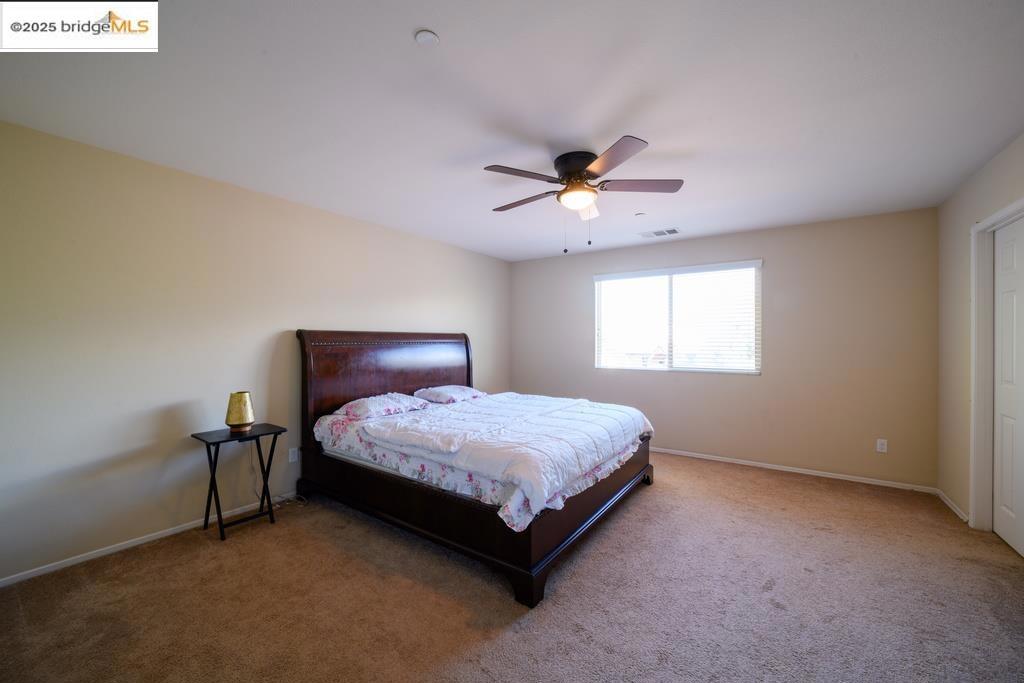 1350 Mistletoe Dr Property Photo 10