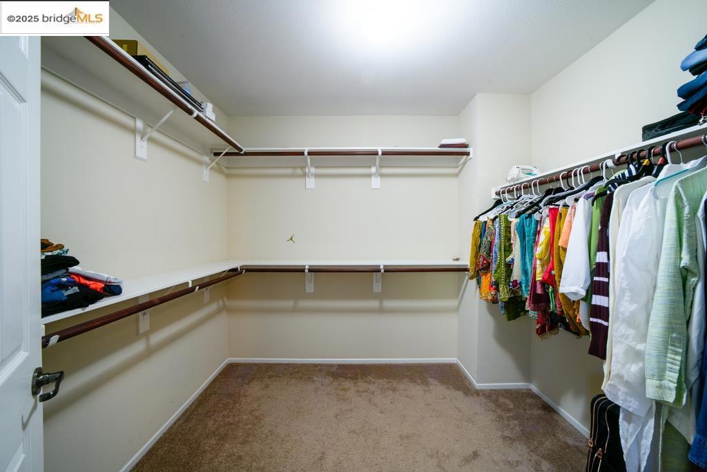 1350 Mistletoe Dr Property Photo 11