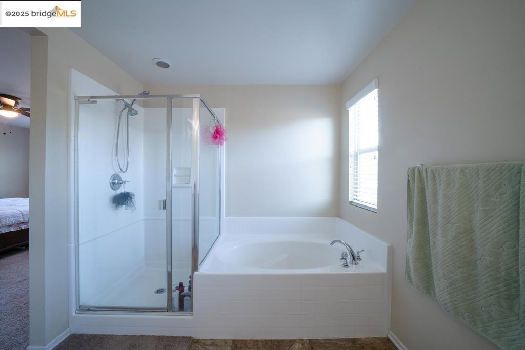 1350 Mistletoe Dr Property Photo 13