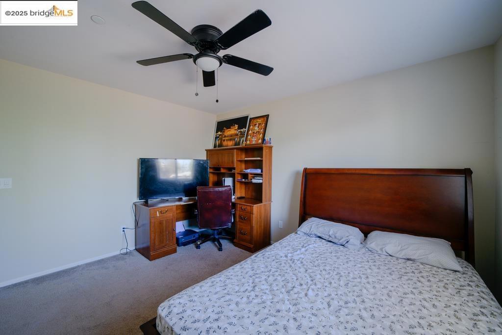 1350 Mistletoe Dr Property Photo 18