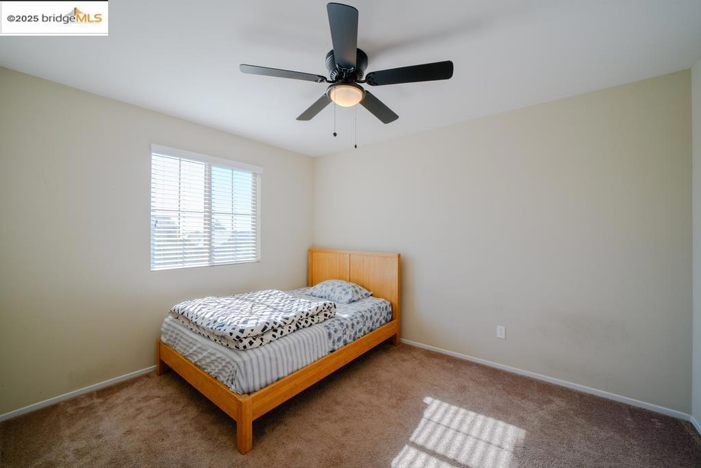 1350 Mistletoe Dr Property Photo 19