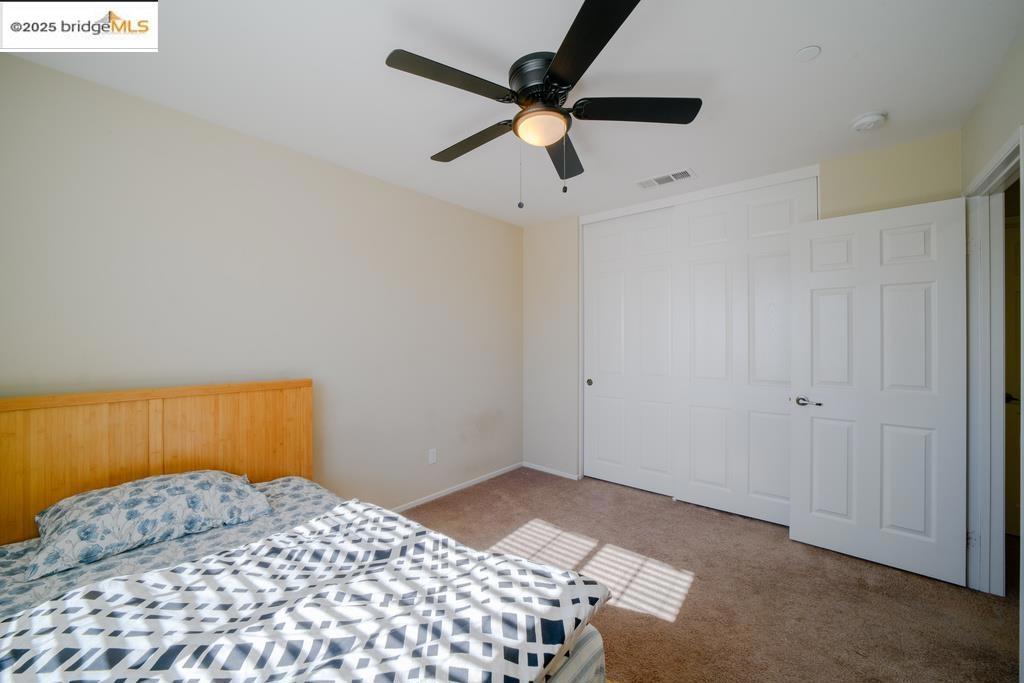1350 Mistletoe Dr Property Photo 20