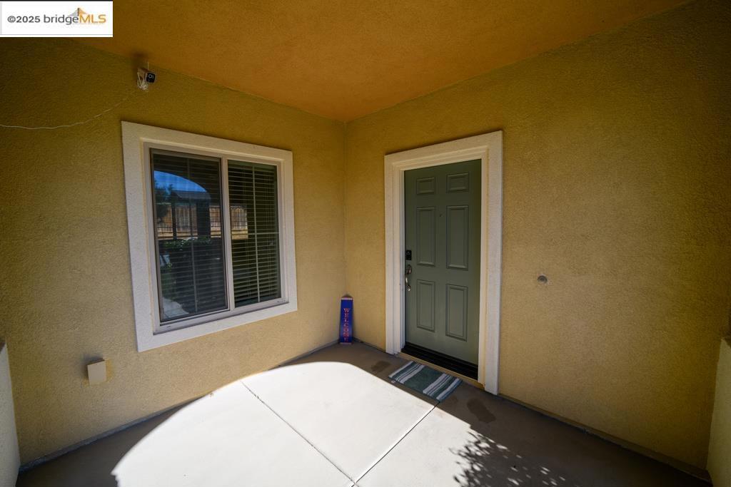 1350 Mistletoe Dr Property Photo 25