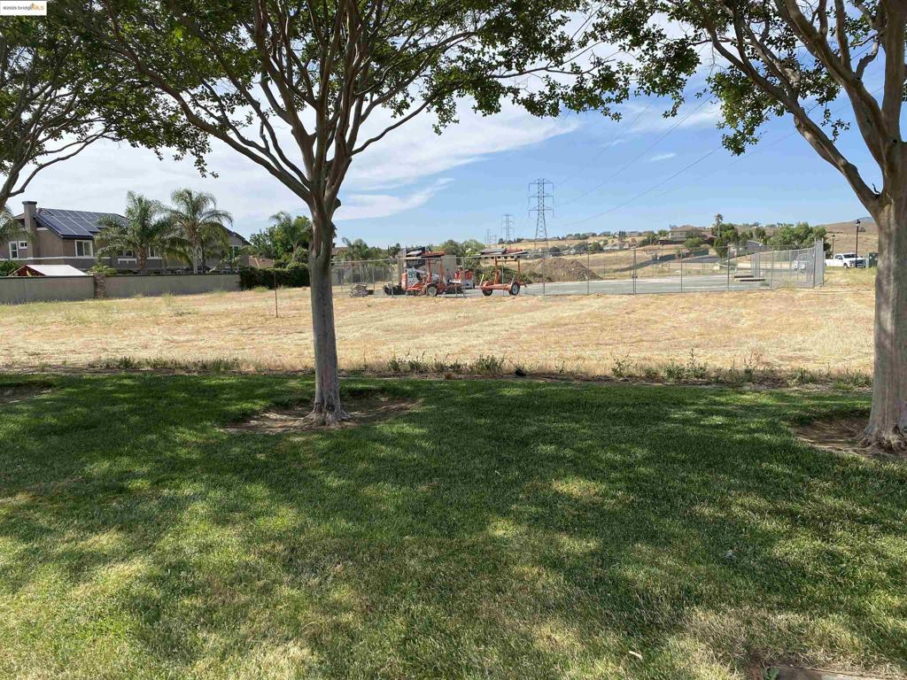 0 Mountain View Drive Property Photo 1
