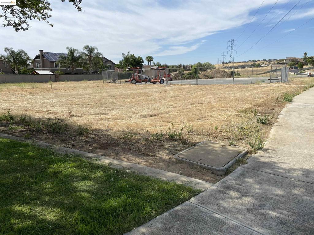 0 Mountain View Drive Property Photo 2