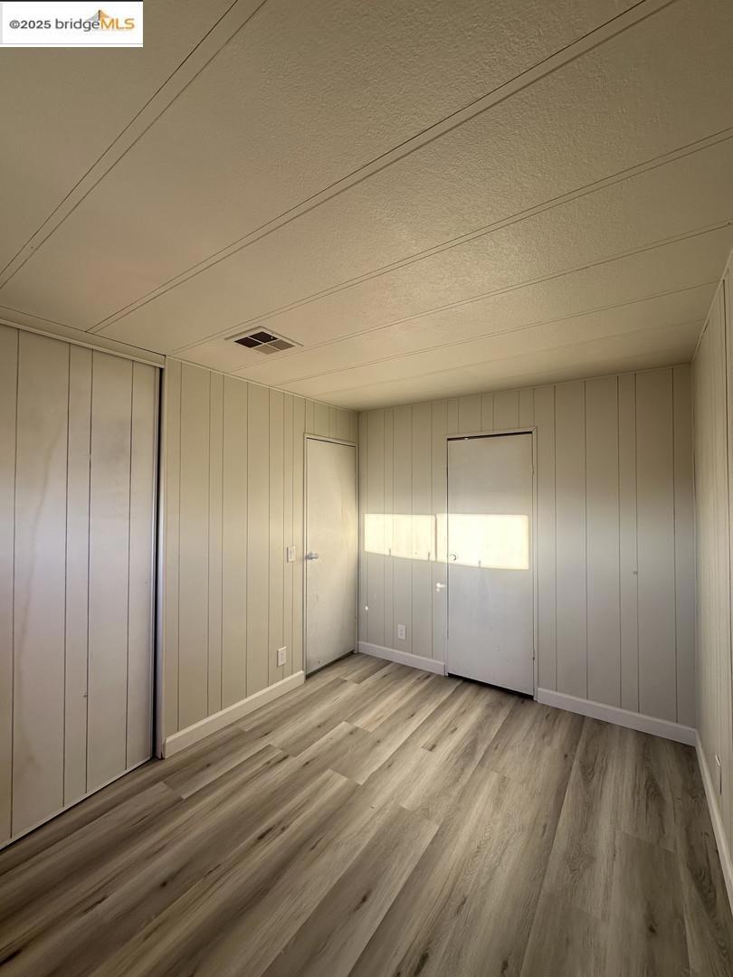 30 Calle Susana Property Photo 8