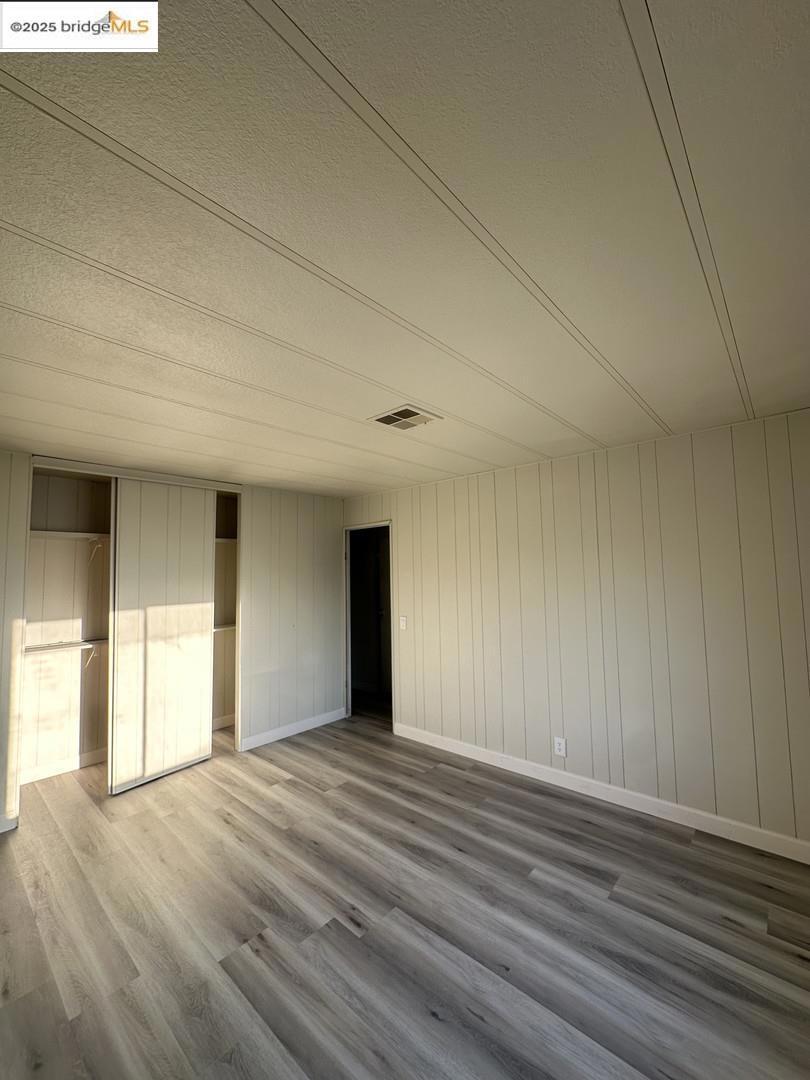 30 Calle Susana Property Photo 10