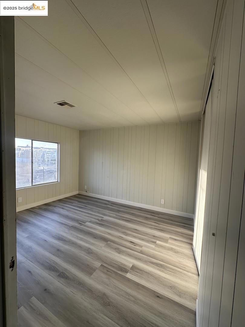 30 Calle Susana Property Photo 11