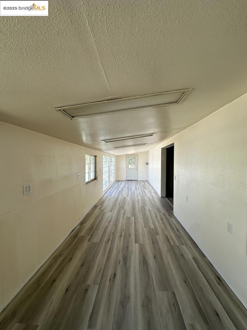 30 Calle Susana Property Photo 13