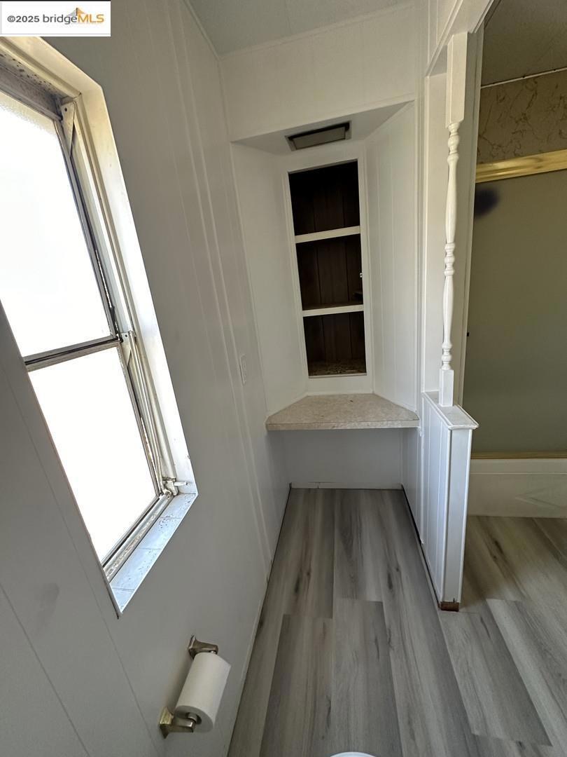 30 Calle Susana Property Photo 14