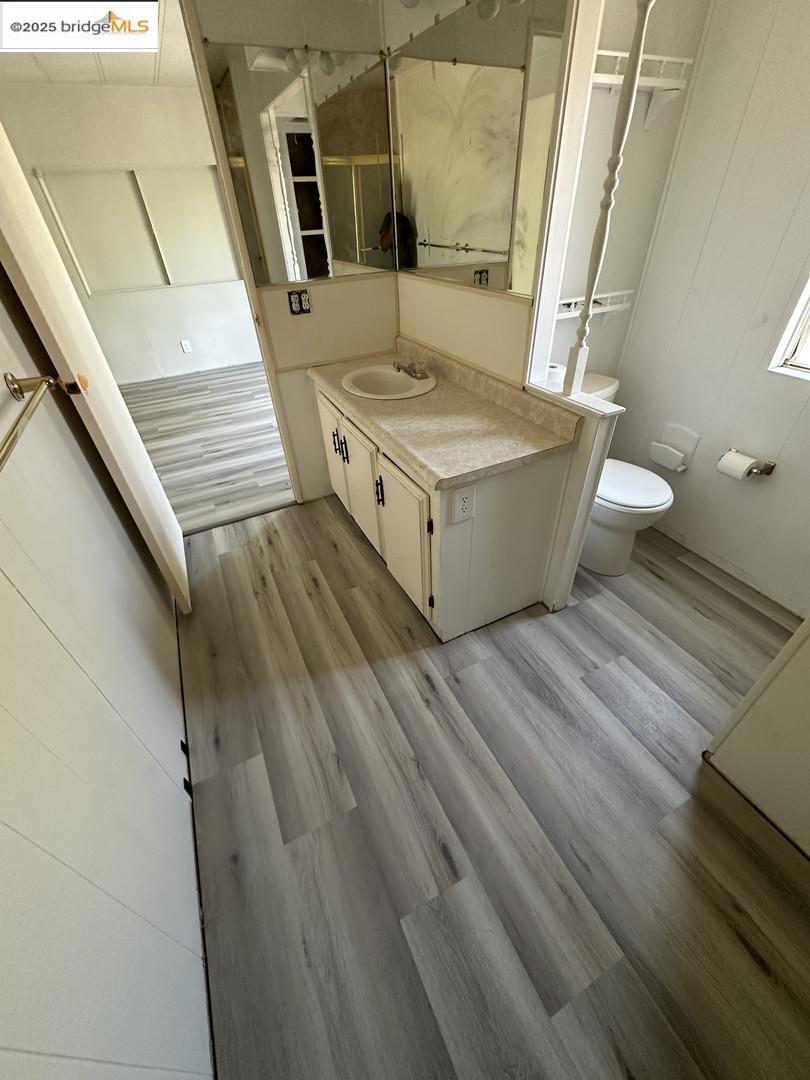 30 Calle Susana Property Photo 15
