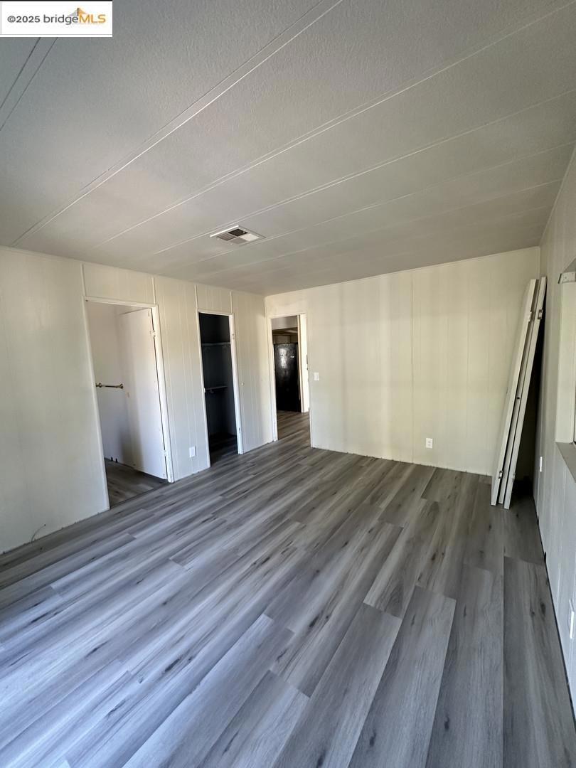 30 Calle Susana Property Photo 16