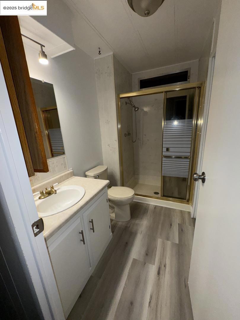 30 Calle Susana Property Photo 31