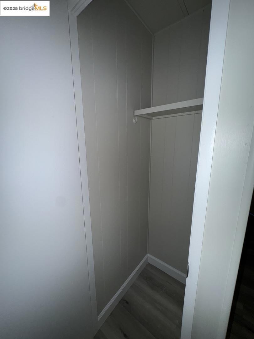 30 Calle Susana Property Photo 33