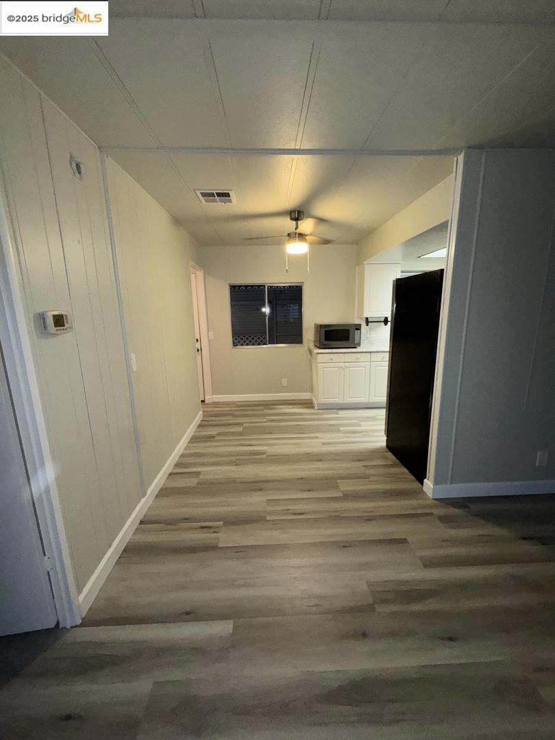 30 Calle Susana Property Photo 40