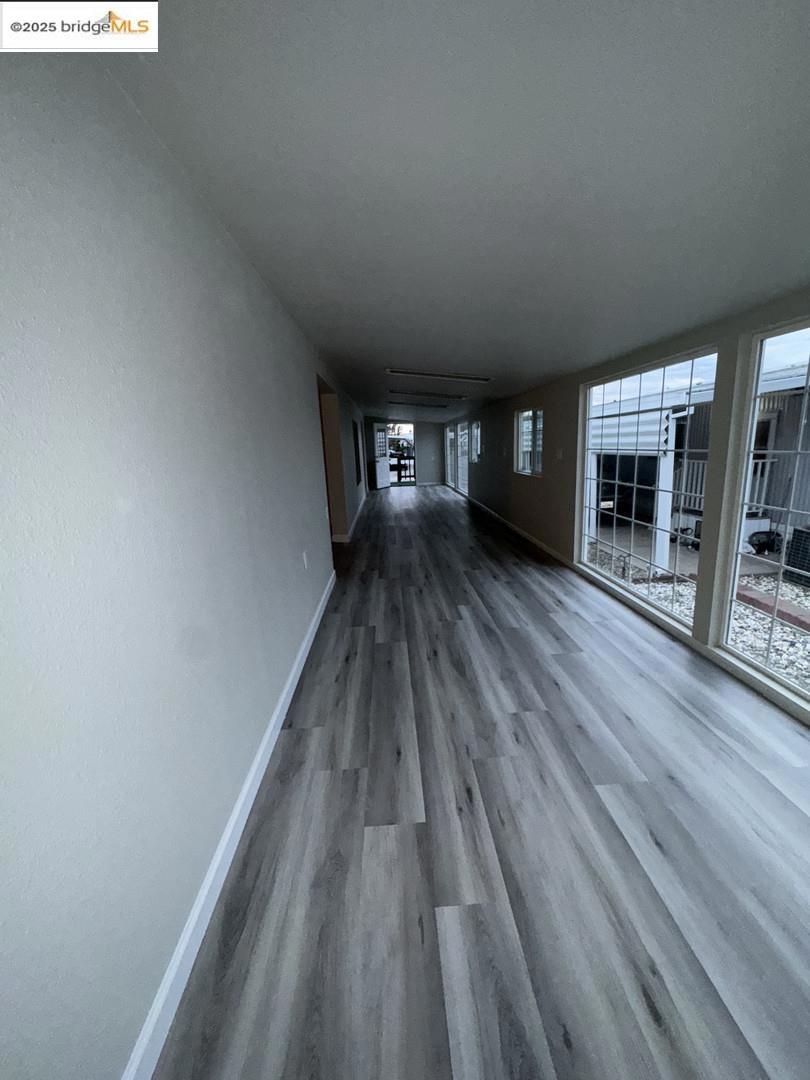 30 Calle Susana Property Photo 42
