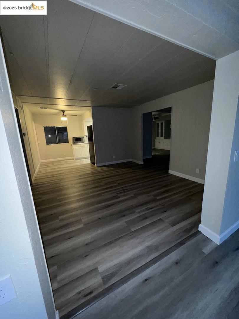 30 Calle Susana Property Photo 44