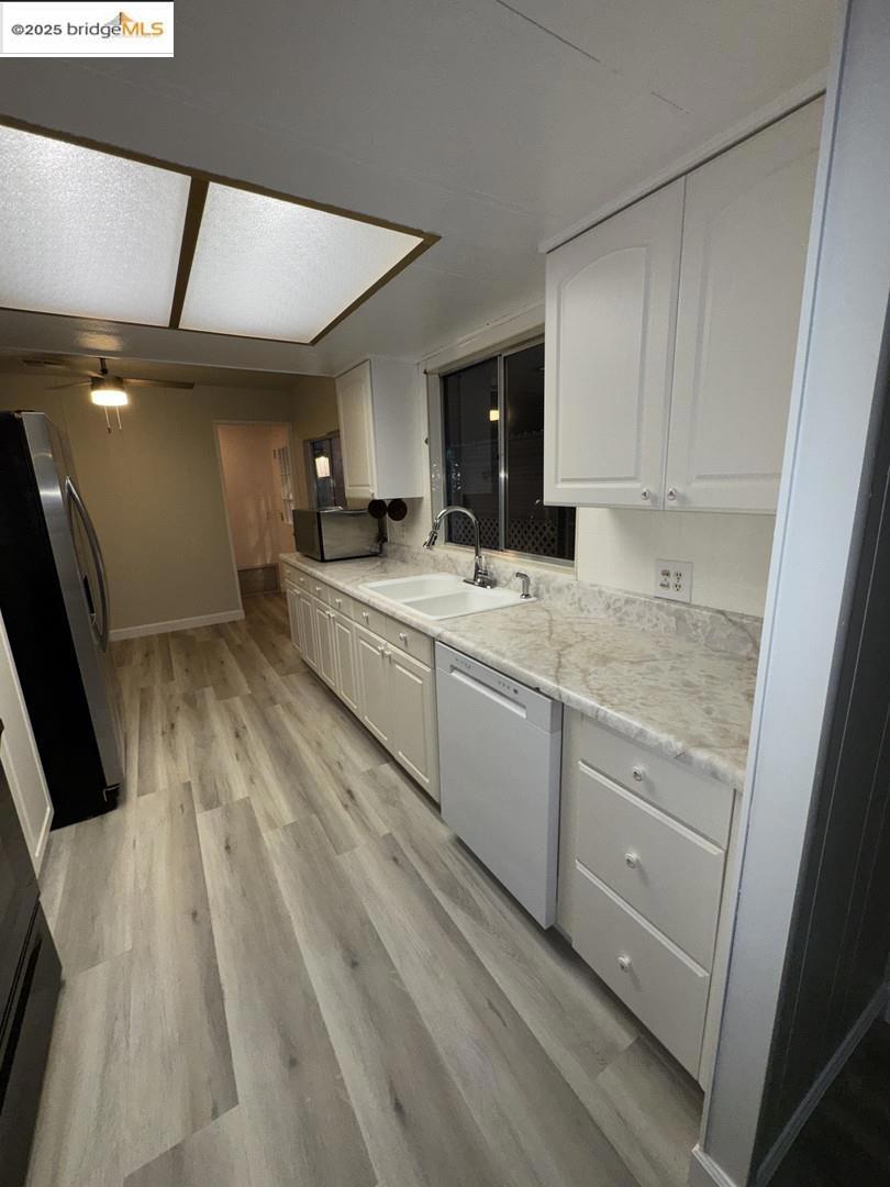 30 Calle Susana Property Photo 46