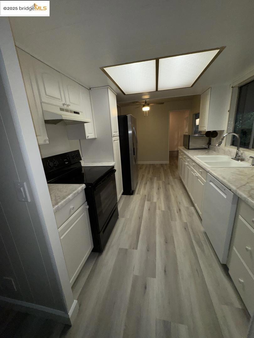 30 Calle Susana Property Photo 47