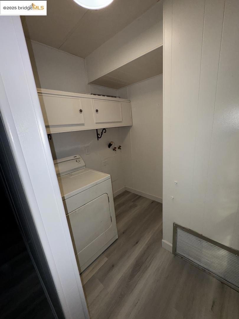 30 Calle Susana Property Photo 49