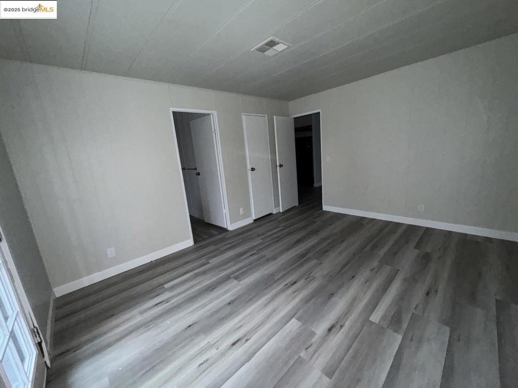 30 Calle Susana Property Photo 52