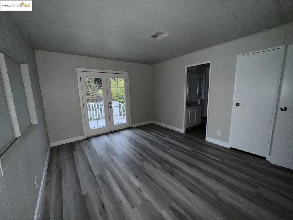 30 Calle Susana Property Photo 53