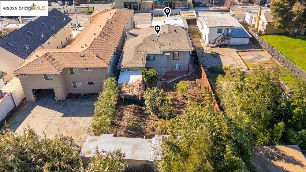 8016 Macarthur Blvd Property Photo 15