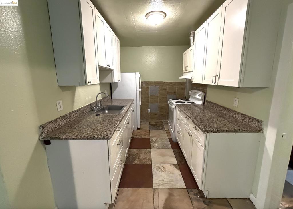 8016 Macarthur Blvd Property Photo 20