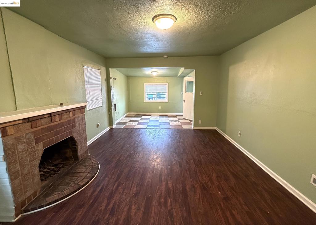8016 Macarthur Blvd Property Photo 21