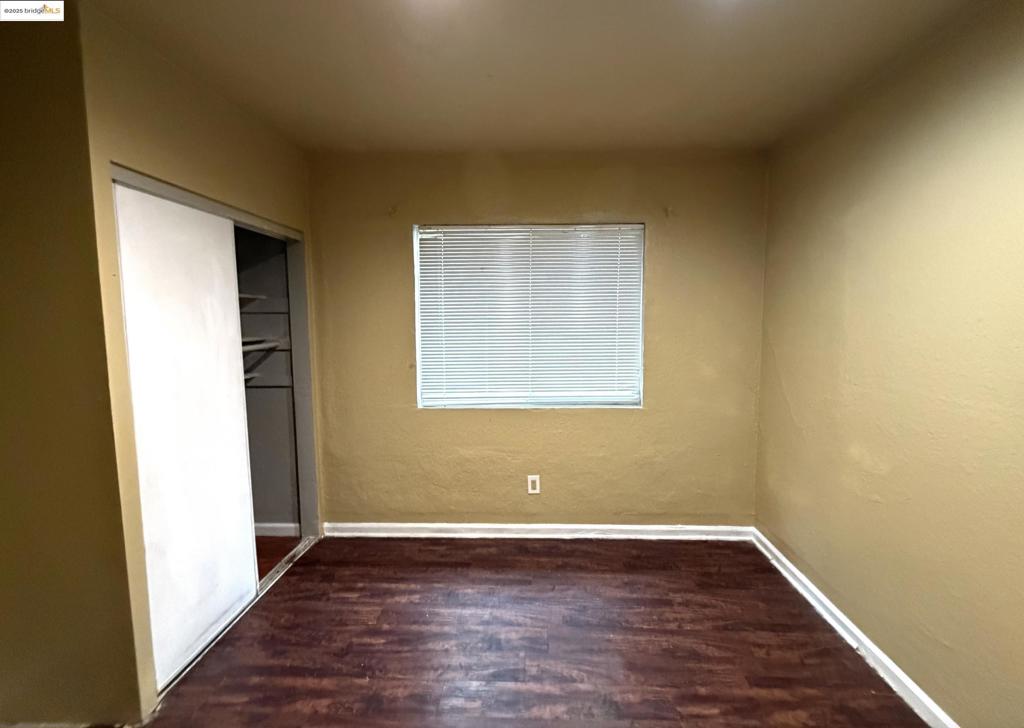 8016 Macarthur Blvd Property Photo 23